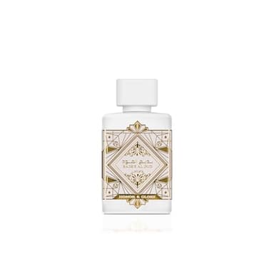 Badee Al Oud Honor & Glory Eua De Parfum Niche Dubaï 100 ml