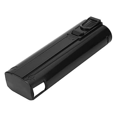 HeShunChang Batterie 6V 2Ah remplace pour PASLOD 404717