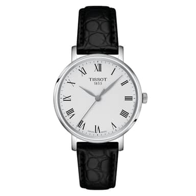 Tissot Watch T1432101603300