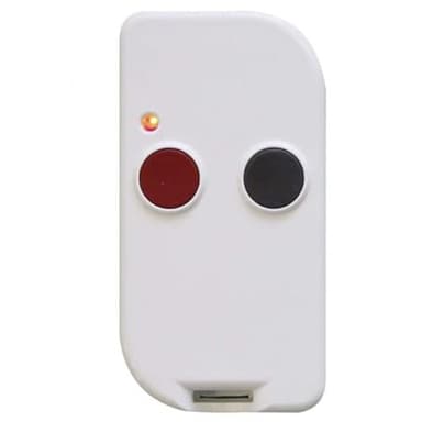 MAYTRONICS Télécommande pour Alarme Sensor Premium