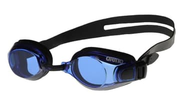 Arena ZOOM X-FIT BBB - Lunettes Natation Homme/Femme