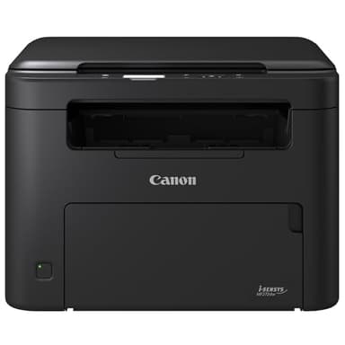Canon i-SENSYS MF272dw