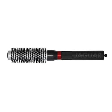 Jaguar - Brosse ronde ionique - T-310 25 / 40 mm