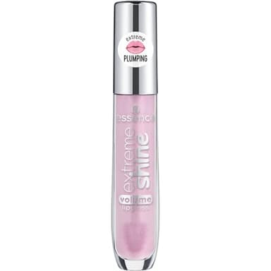 Essence - Brillant à Lèvres Extreme Shine Volume - 102 Sweet Dreams