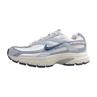 Nike Initiator Chaussures de Loisirs pour Femme Summit White/World Indigo/Pure 38.5