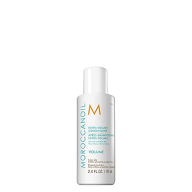 Moroccanoil Après Shampooing Extra Volume, 70 ml
