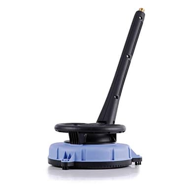 Kränzle 41850 Nettoyeur haute pression Round Cleaner UFO