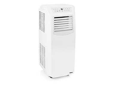 Climatiseur mobile Tristar AC-5562 – Classe énergétique A – Chauffage