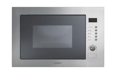 CANDY Micro ondes Encastrable MIC25GDFX