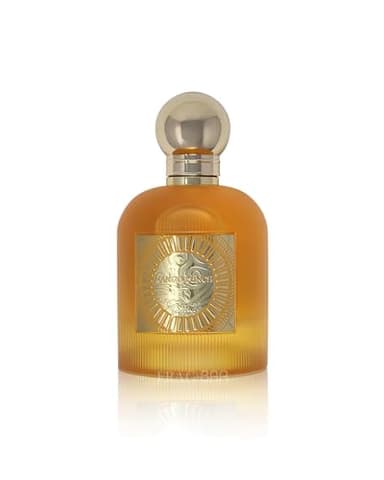 Mango Punch Emir Eau de Parfum Niche 100 ML