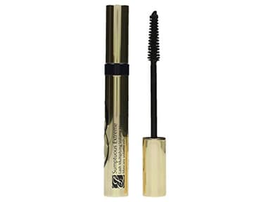 ESTEE LAUDER Somptueux EXTREME mascara noir 01