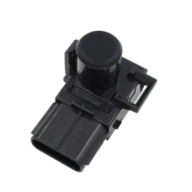Capteur de stationnement PDC pour Lexus RX270 (2008-2012) et RX350 (2008-2012) - Capteur de stationnement sans Fil Avant et arrière - Référence : 89341-33160-C0