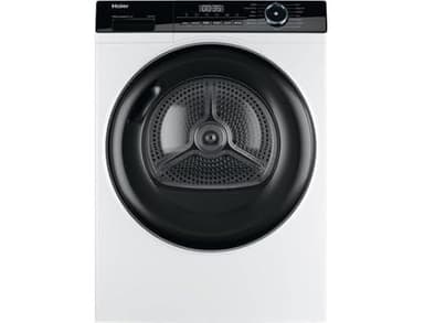 HAIER Sèche linge Condensation HD100-A2939-FR
