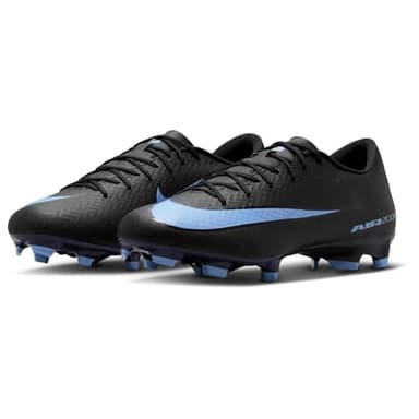 NIKE ZM Vapor 16 Academy FG/MG Soccer Shoes