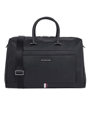 Sac DE Voyage Duffle TH Business