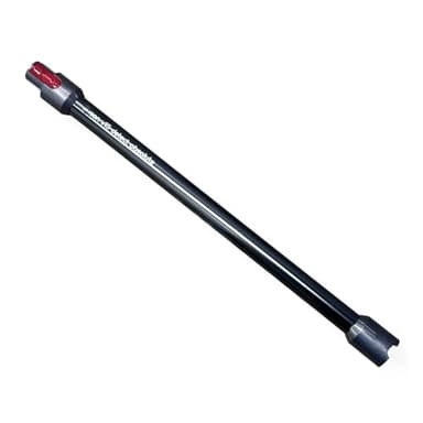 Tige De Tube For Aspirateur, Compatible Avec Dyson, V15 Detect Absolute V10 V11 971196-19