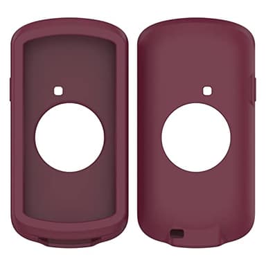 Gereton Coque de Protection pour Edge 1040, Housse de Protection en Silicone Souple pour Edge 1040