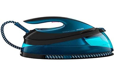 Centrale vapeur Philips Centrale vapeur GC7846 80