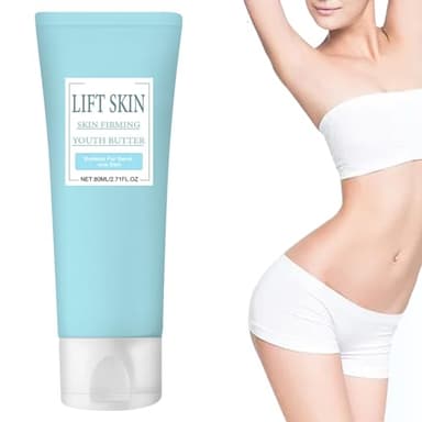 Crème Sculptante Pour les Bras Fermes, Gel Remodelant, Crème Raffermissante, Crème de Soin Hydratante Amincissante, Remodelantes, Réductrices de Graisse, Anti-cellulite, Liftantes Anti-Wrinkle Cream