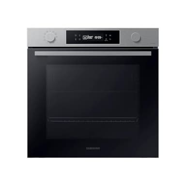 SAMSUNG Four Pyrolyse Encastrable 76L SmartThings Cooking Inox