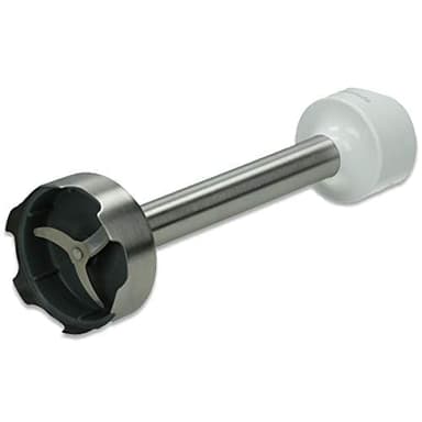 Kenwood KW712960 1, 1