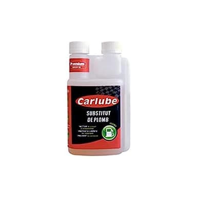 Carlube Substitut De Plomb 250 ML