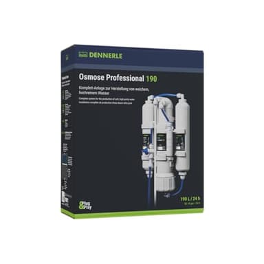 Dennerle Osmose Professional 190