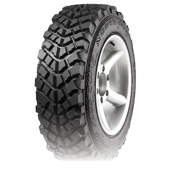 EGOMMERCE - Pneu 4 Saisons GRAB PLUS 185/75 R16 104N - Pneu Voiture Certifié M+S/3PMSF- Pneus 4 Saisons - Pneumatique All Season pour Voitures Made in Portugal et Ecofriendly, Pneu avec Garantie 2