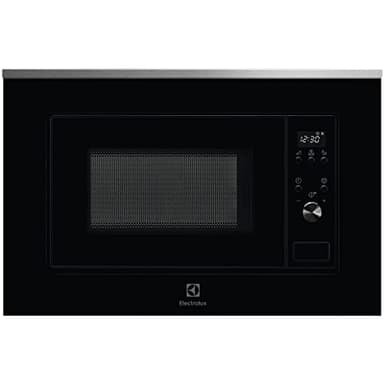 Electrolux; Micro-ondes LMS2203EMX (947608762)