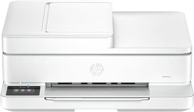 HP Envy Imprimante Tout-en-Un 6530e