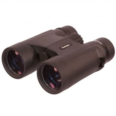 Jumelles PERFEX Oregon 8x42