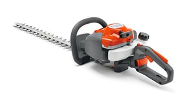 Husqvarna 122HD60 21.7 Taille-haies