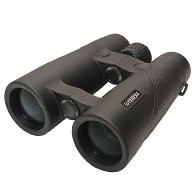 Jumelles PERFEX Ornitho KR 10x42