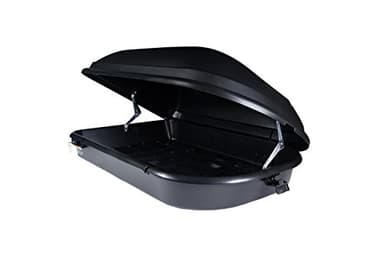 RAX Coffre de Toit 320 l