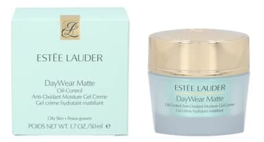 Estée Lauder, Crema Corporal - 50 g