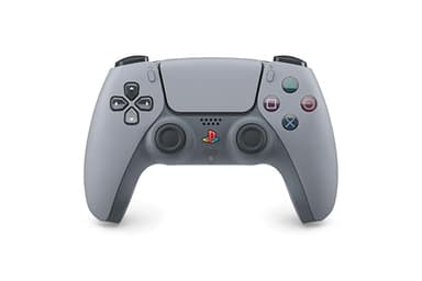 Playstation DualSense® Wireless-Controller - 30th Anniversary Limited Edition
