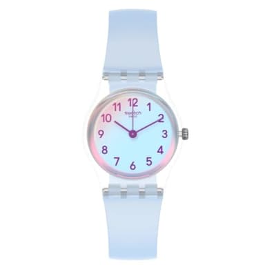 Swatch Montre LK396