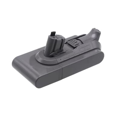 Abakoo Batterie de Rechange pour DYS Clickstyle Battery V11 Torque Drive Outsize Absolute Extra V15 Detect Absolute Extra SV15 SV16 SV22 Aspirateur à Main sans Fil 3,9 Ah (ne Convient Pas aux Types d