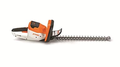 Stihl HSA 56 Taille-haie sans fil