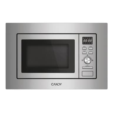 Micro-ondes encastrable gril CANDY CA20FMW7NG