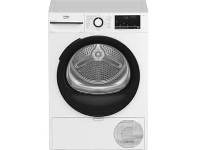 BEKO Sèche linge Condensation D3H28303W