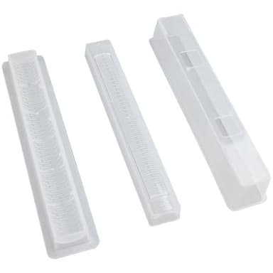 Dianzan Kit De Fabrication De Sushi Japonais, Outils De Fabrication De Rouleaux De Sushi Rapides Faciles, Moule Portable en Rouleau De Riz, Accessoires, Outils De Cuisine