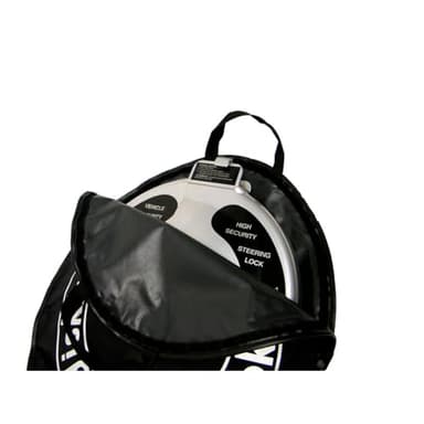 Disklok Sac de Rangement - 50cm