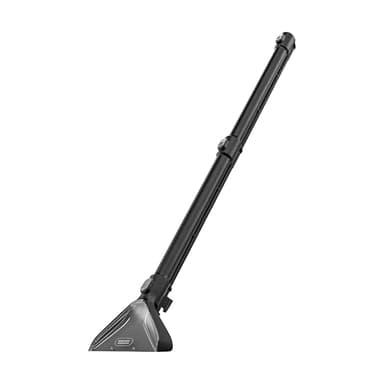 Kärcher Home & Garden 2.863-376.0 Brosse de Sol 1 pc(s)