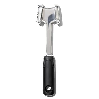 OXO Good Grips – Attendrisseur à viande