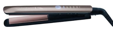 Remington Céramique S8590