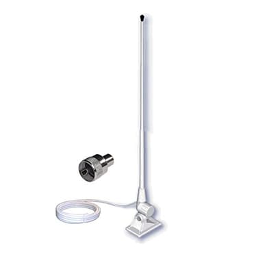 BANTEN C-67 VHF Antenna