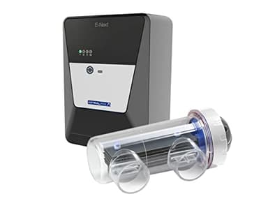 Electrolyseur au sel E-Next 21 - Astral Pool