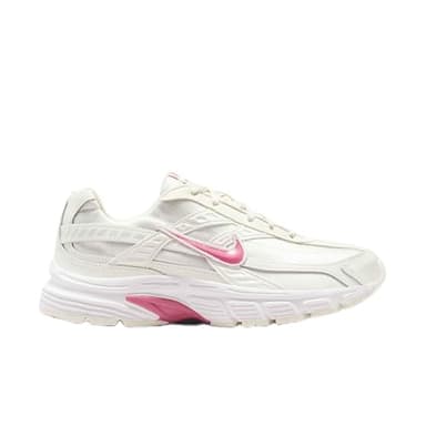 Nike WMNS Nike Initiator Running Shoes