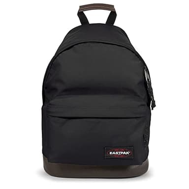 EASTPAK Wyoming Sac à dos, 24 L